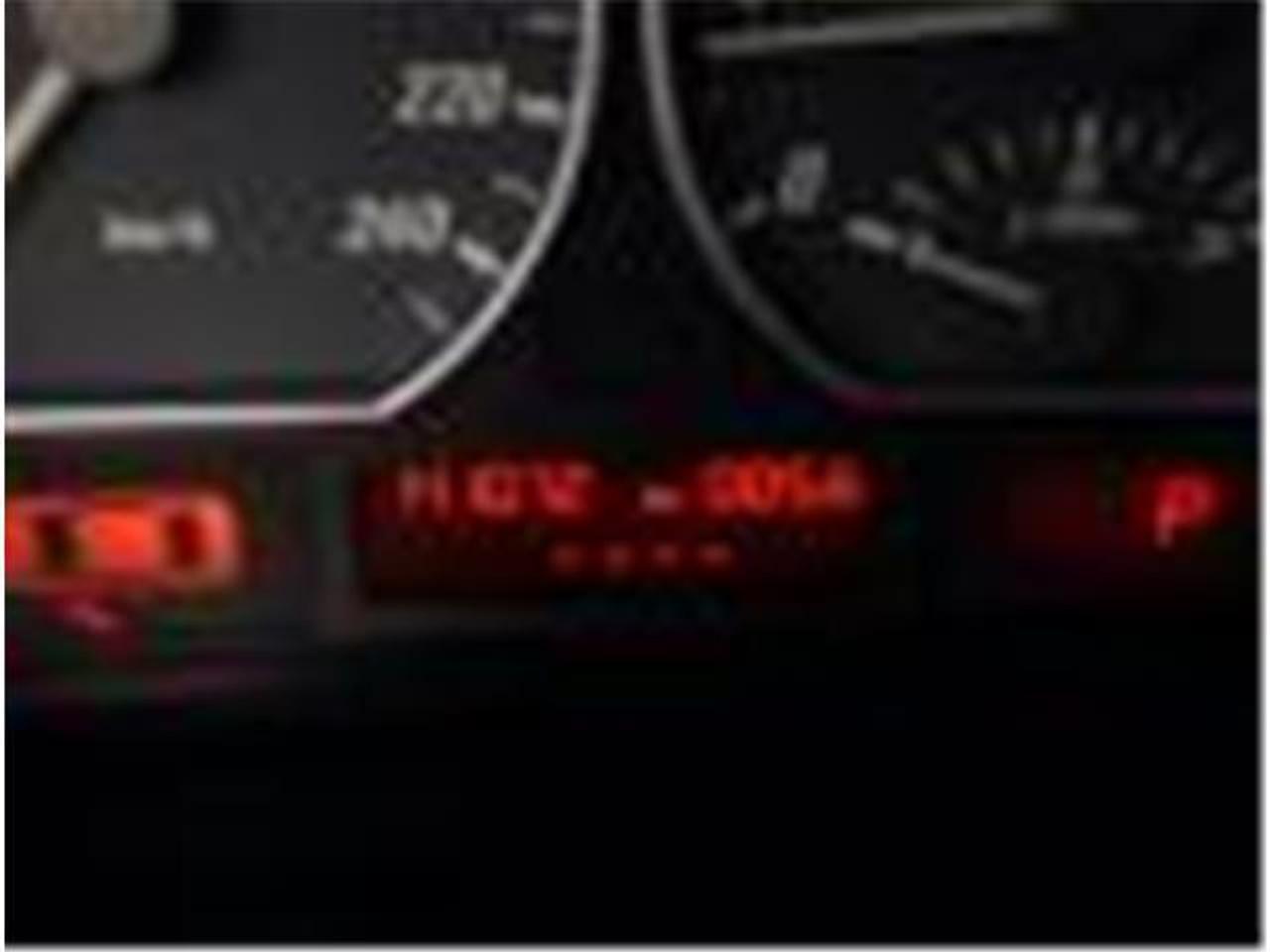 639151.11191176