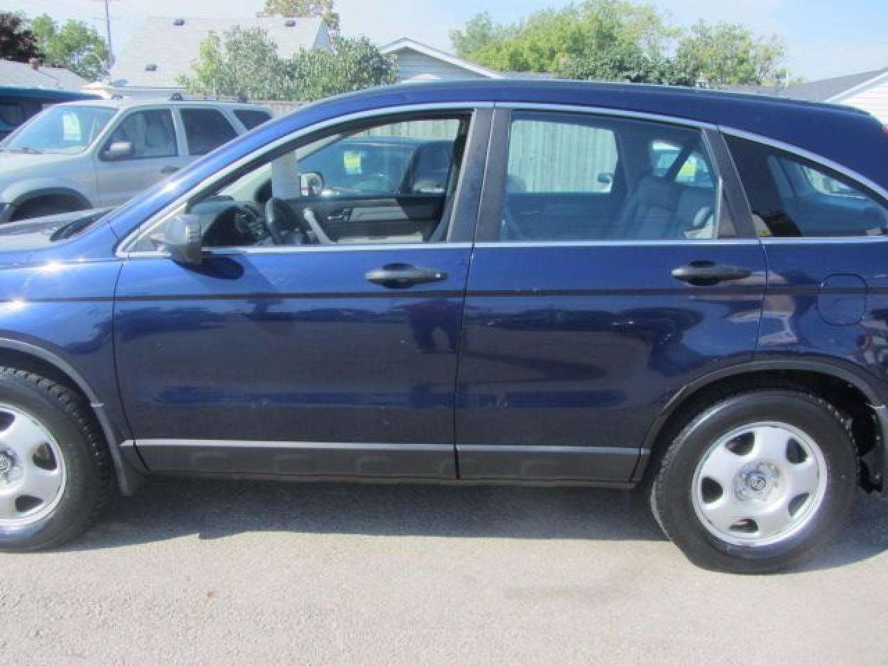 639152
