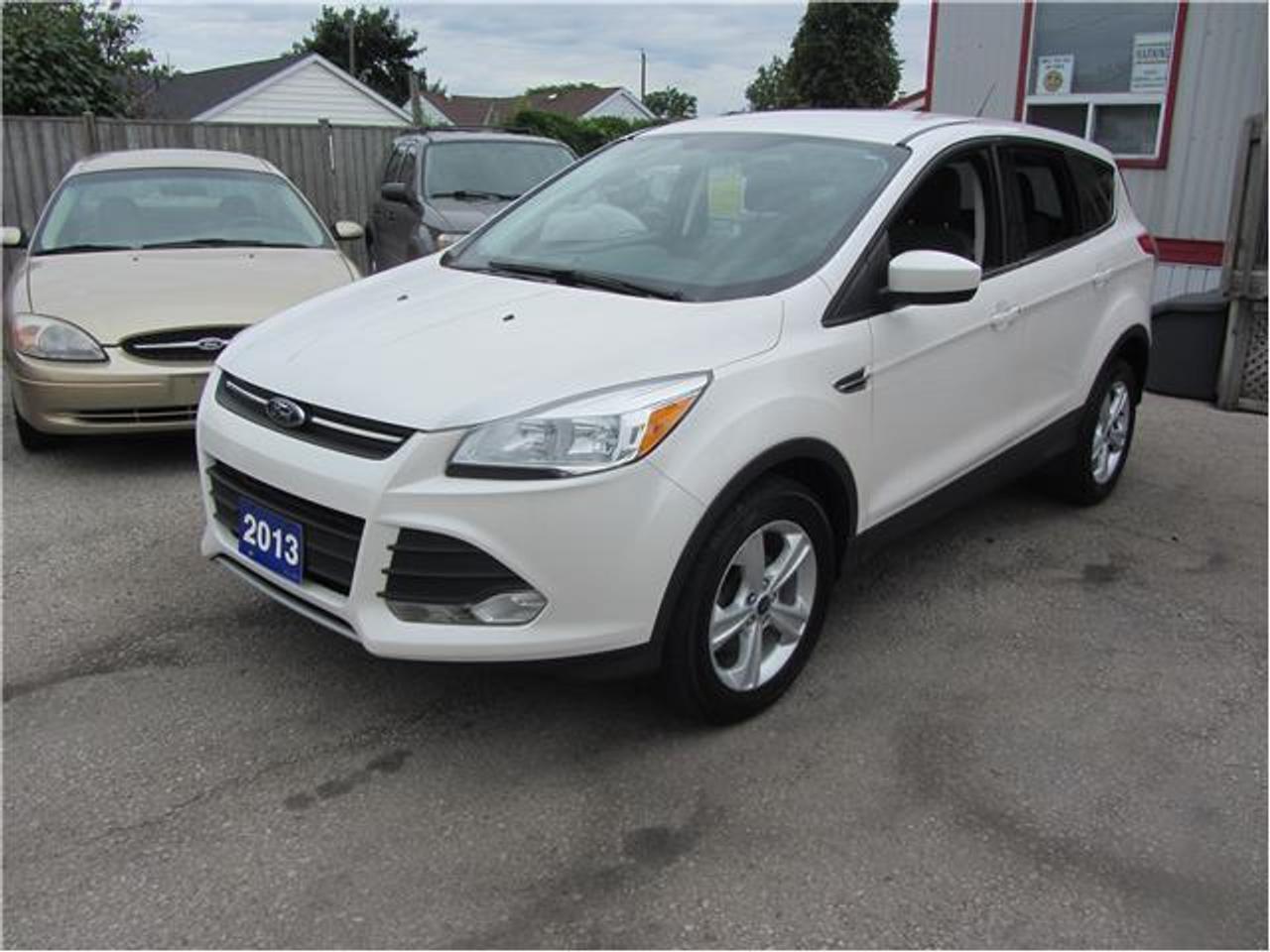 PRICE IS PLUS HST AND LICENSING , INCLUDES SAFETY AND E-TEST, SERVING HAMILTON HALTON NIAGARA FALLS TORONTO BARRIE
 GOOD CREDIT BAD CREDIT , WE HAVE DIFFERENT SOURCES OF FINANCING TO MEET YOUR NEEDS