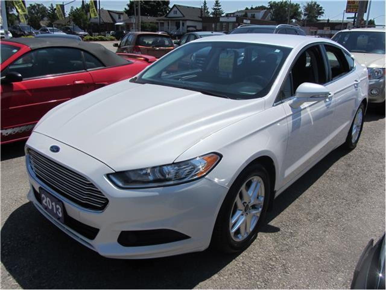 PRICE IS PLUS HST AND LICENSING , INCLUDES SAFETY AND E-TEST, SERVING HAMILTON HALTON NIAGARA FALLS TORONTO BARRIE
 GOOD CREDIT BAD CREDIT , WE HAVE DIFFERENT SOURCES OF FINANCING TO MEET YOUR NEEDS