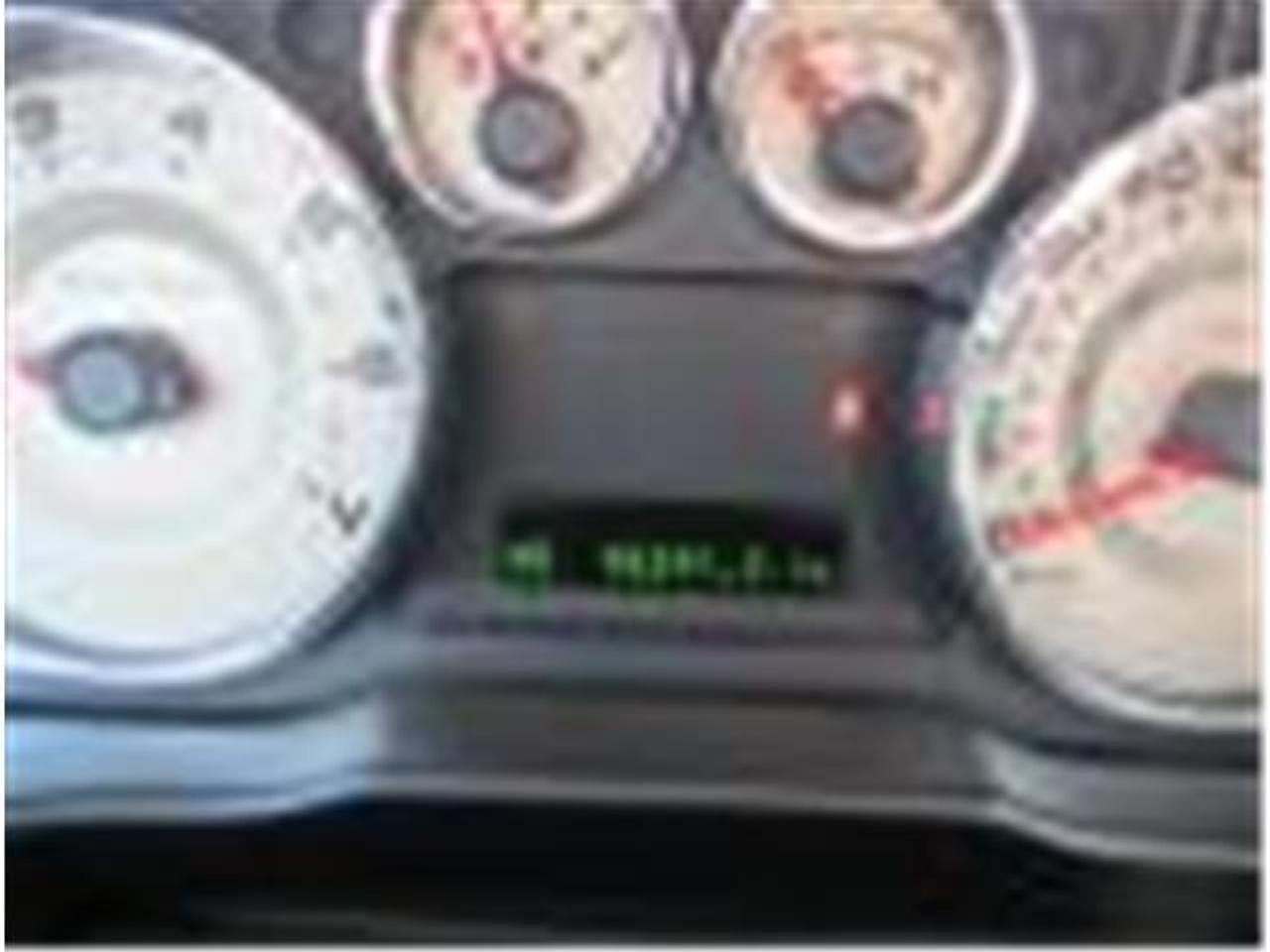 639156.11191230