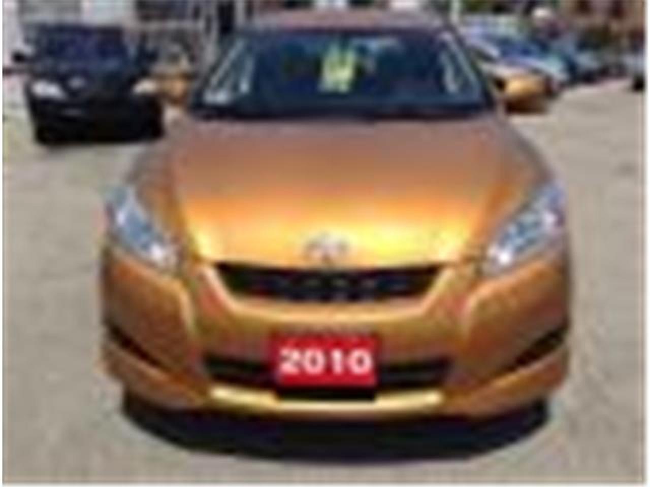 639160.11191283