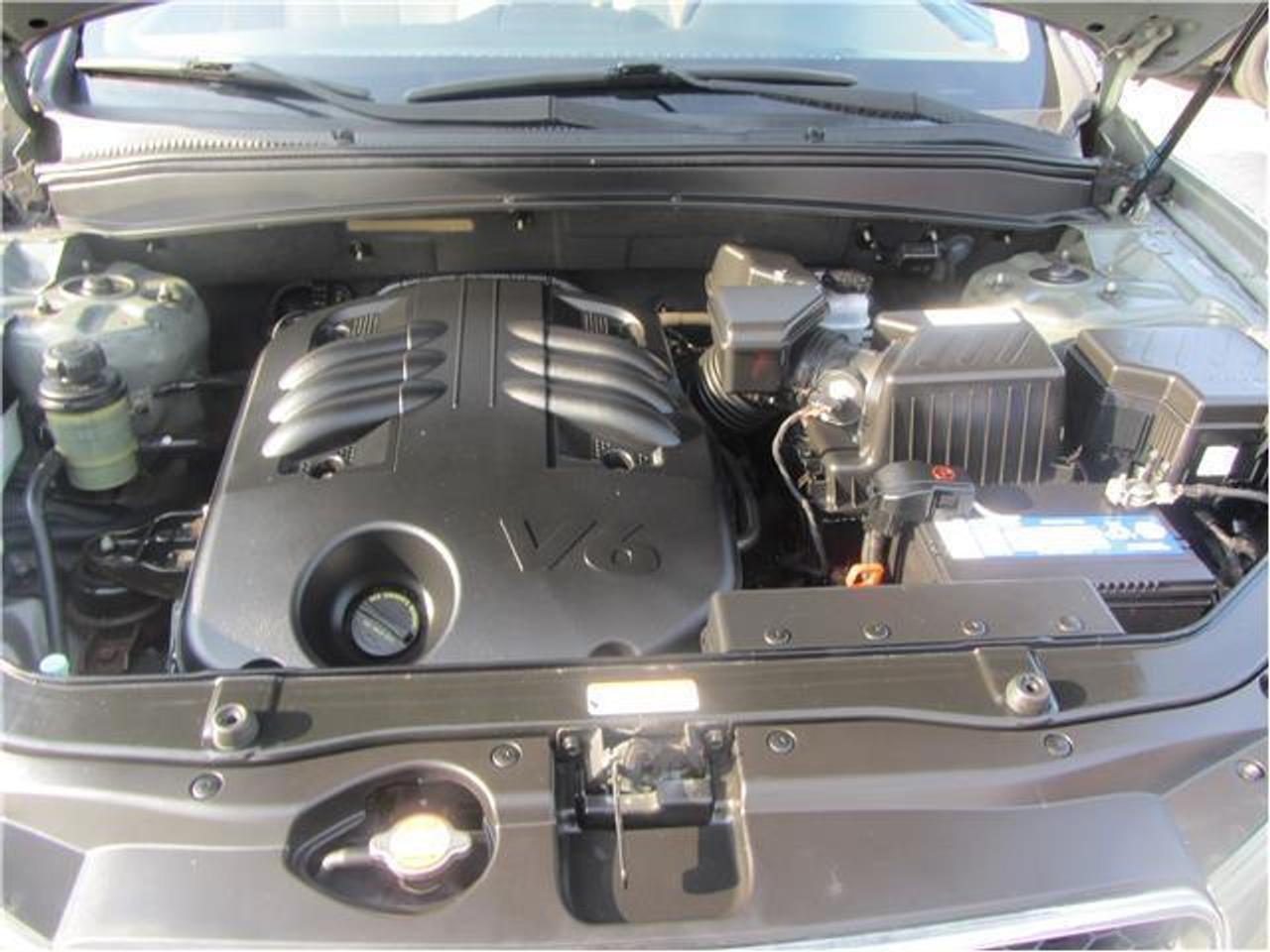 639161.11191297