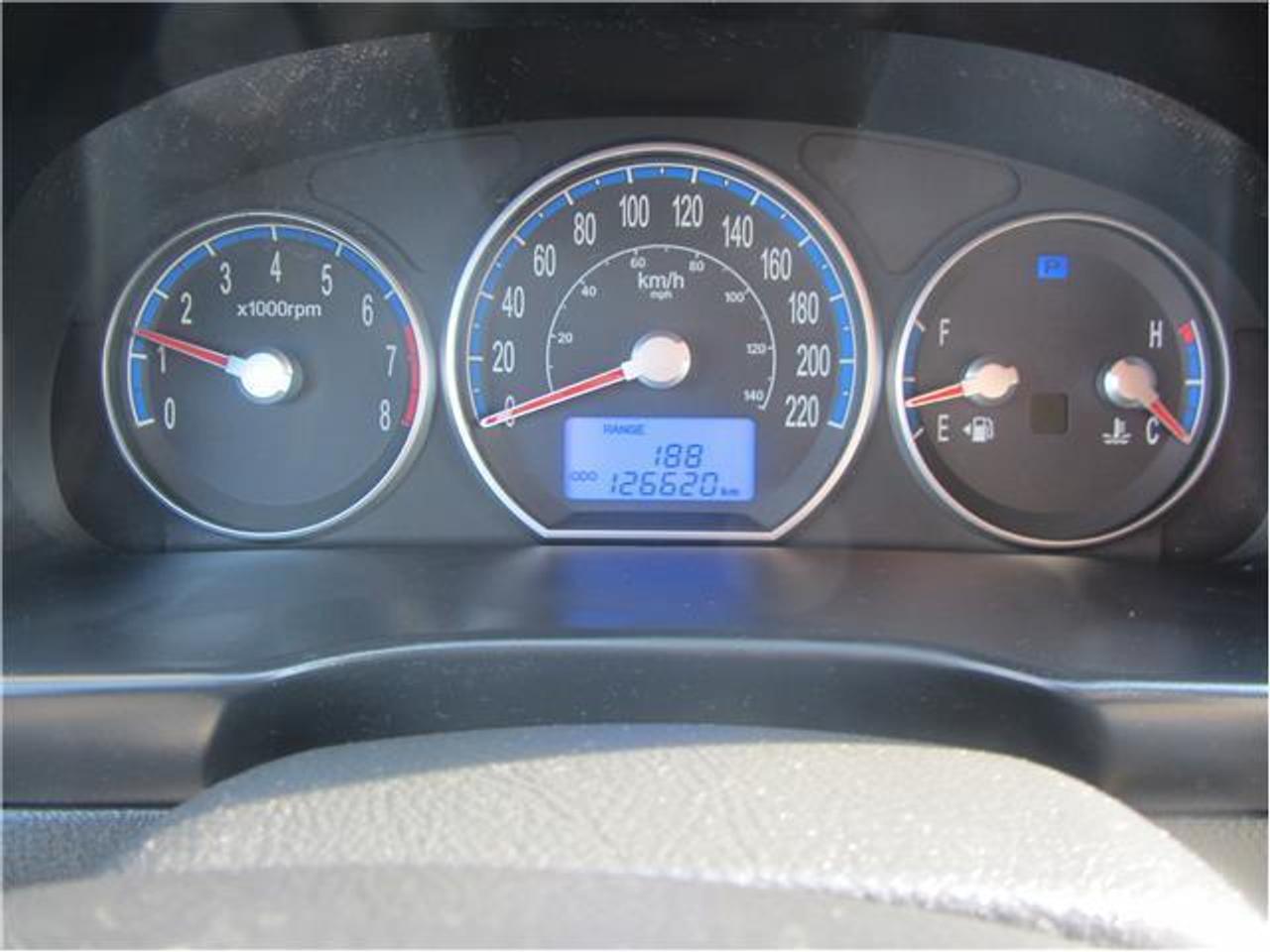639161.11191306