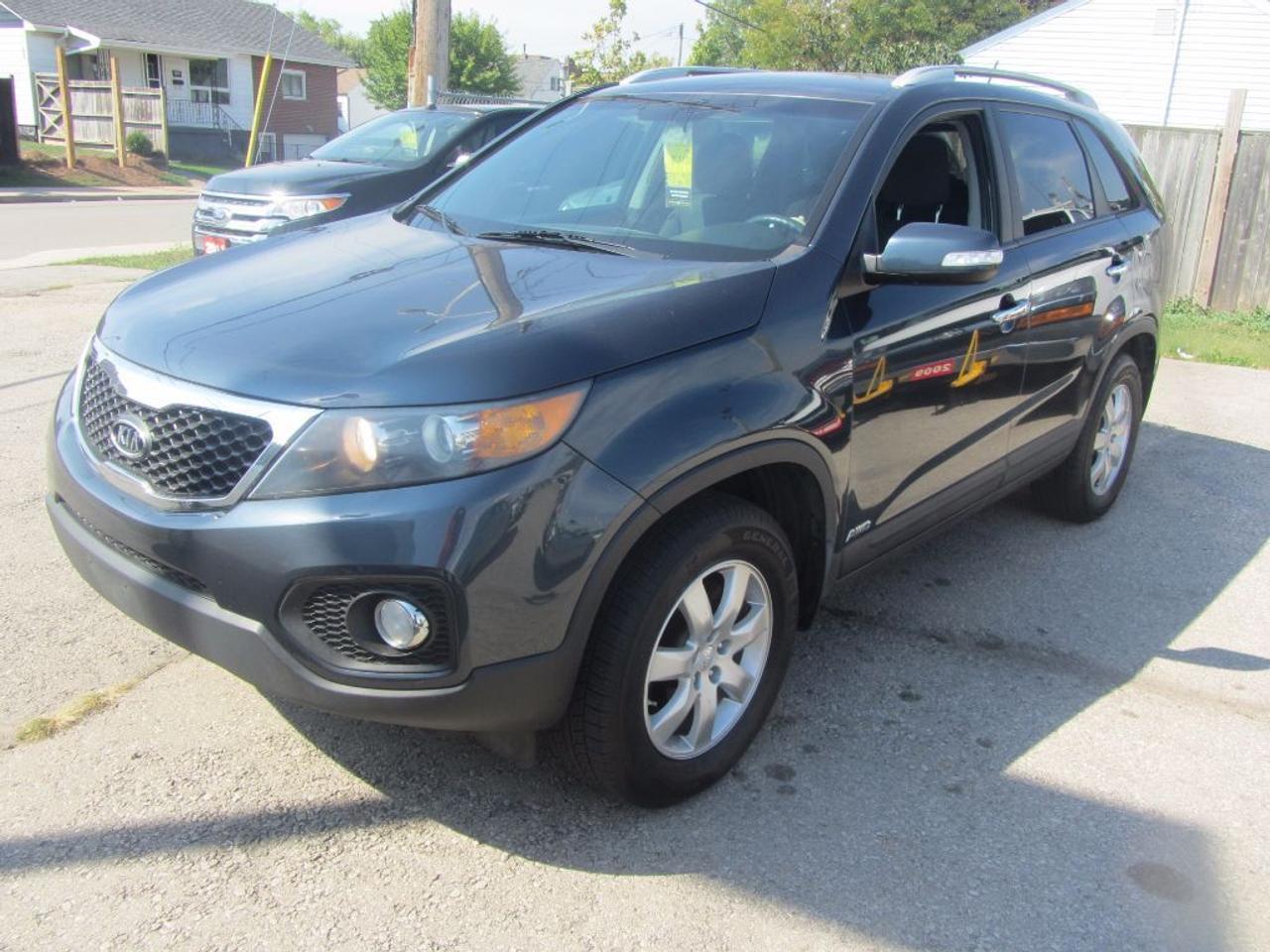 PRICE IS PLUS HST AND LICENSING , INCLUDES SAFETY AND E-TEST, SERVING HAMILTON HALTON NIAGARA FALLS TORONTO BARRIE
 GOOD CREDIT BAD CREDIT , WE HAVE DIFFERENT SOURCES OF FINANCING TO MEET YOUR NEEDS