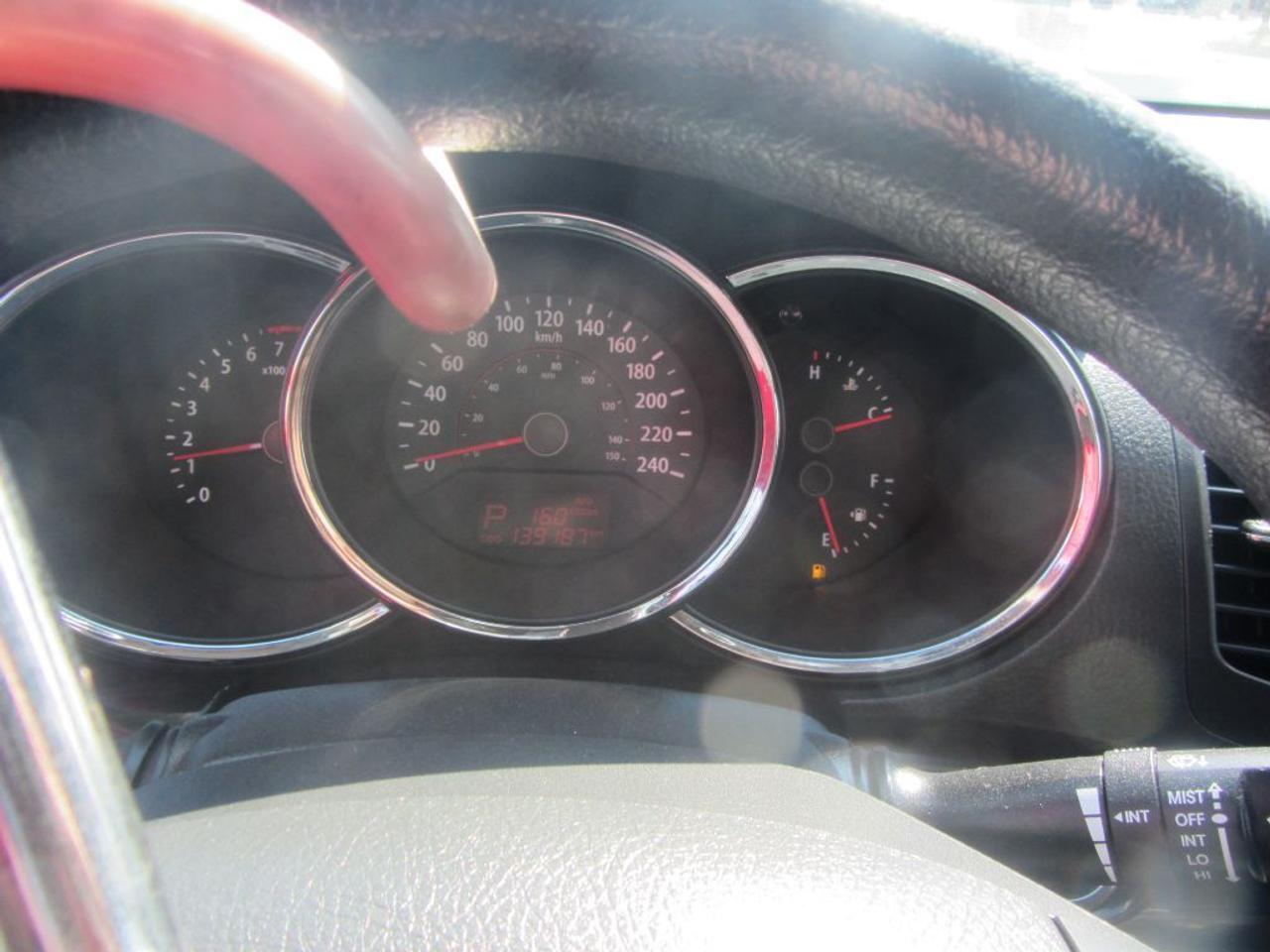639163.11191329