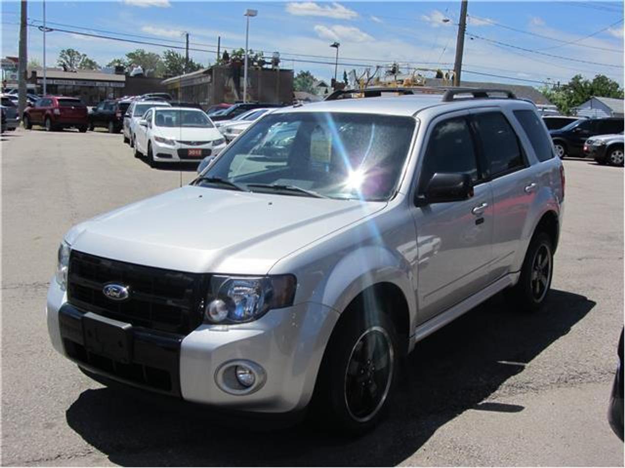 PRICE IS PLUS HST AND LICENSING , INCLUDES SAFETY AND E-TEST, SERVING HAMILTON HALTON NIAGARA FALLS TORONTO BARRIE
 GOOD CREDIT BAD CREDIT , WE HAVE DIFFERENT SOURCES OF FINANCING TO MEET YOUR NEEDS