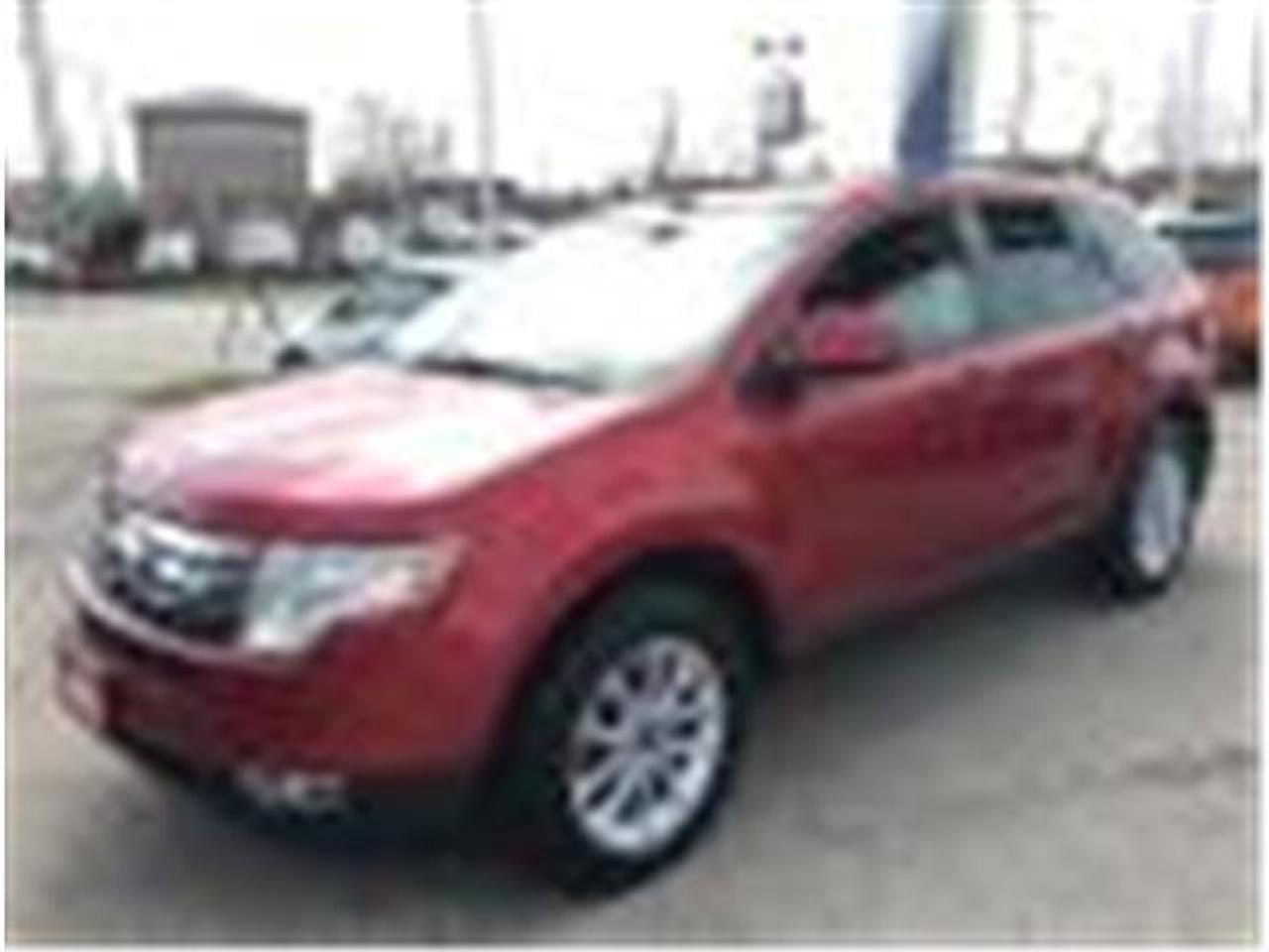 PRICE IS PLUS HST AND LICENSING , INCLUDES SAFETY AND E-TEST, SERVING HAMILTON HALTON NIAGARA FALLS TORONTO BARRIE
 GOOD CREDIT BAD CREDIT , WE HAVE DIFFERENT SOURCES OF FINANCING TO MEET YOUR NEEDS