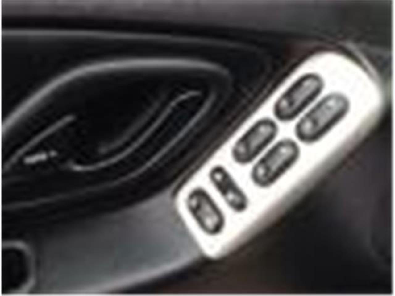 639166.11191360