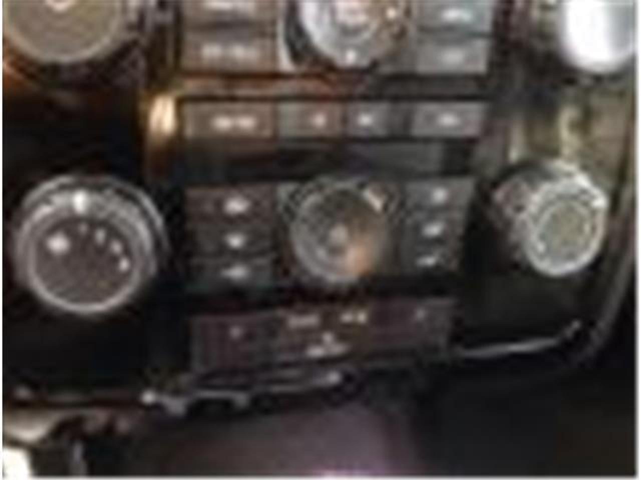 639168.11191381