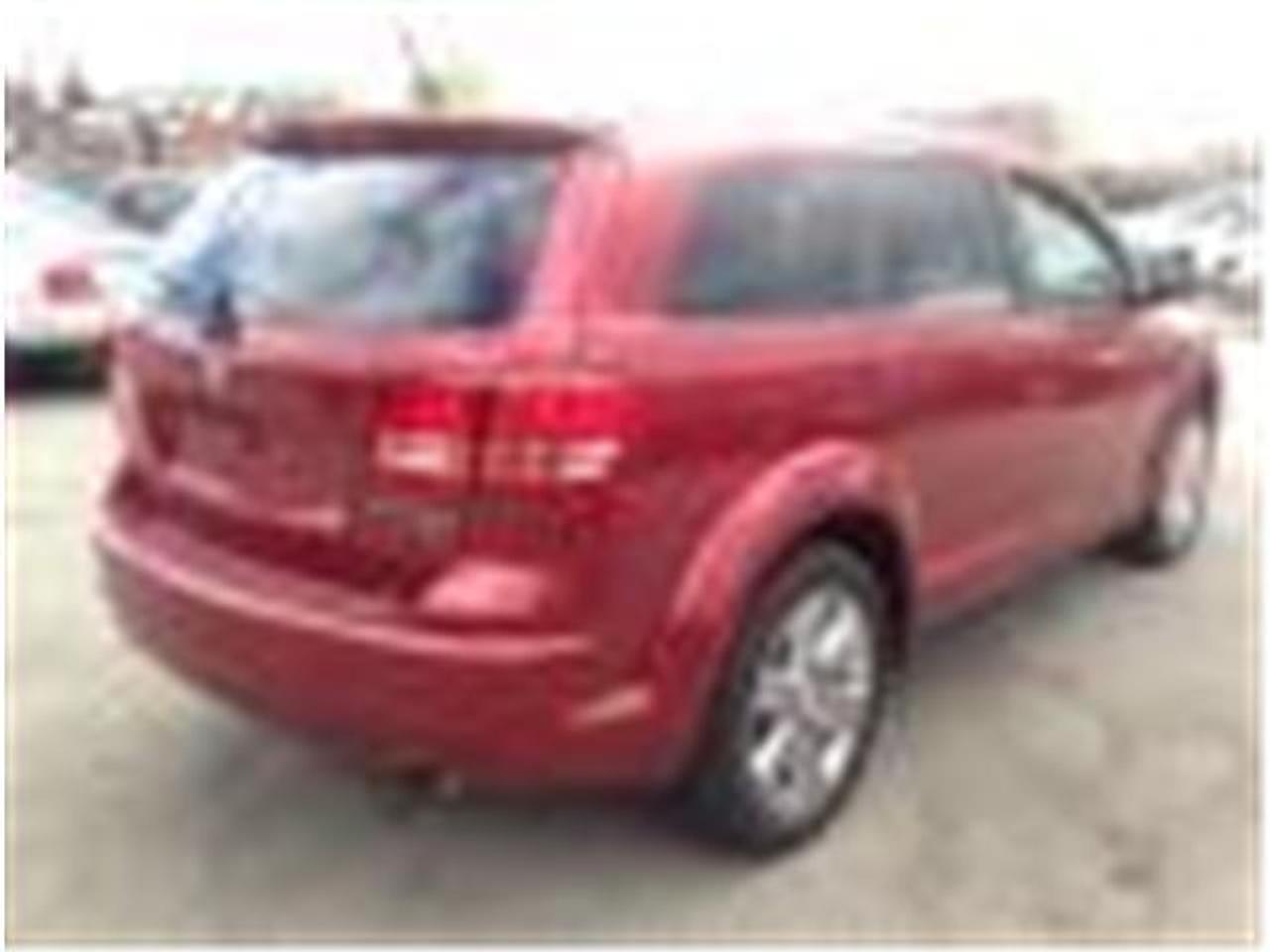 639172.11191416