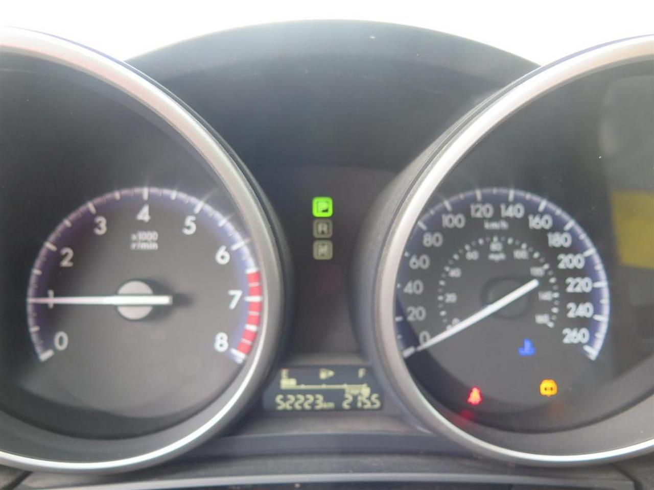 639174.11191445