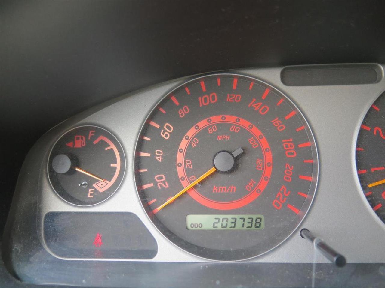 639179.11191541