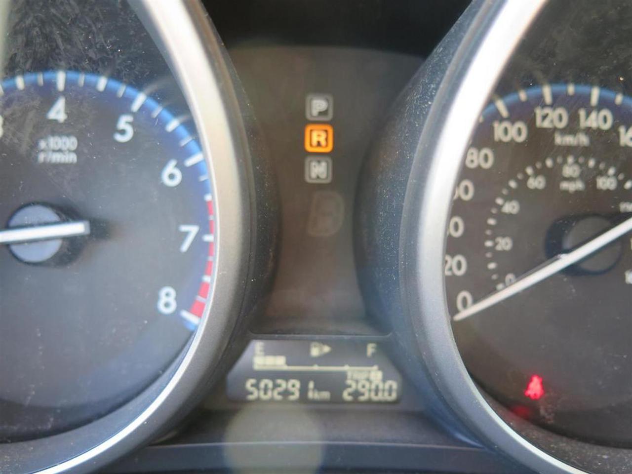 639180.11191560
