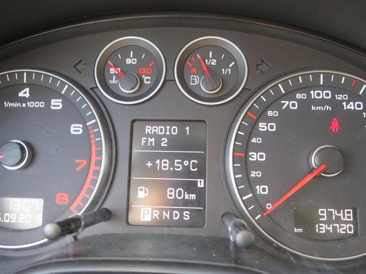 639181.11191582