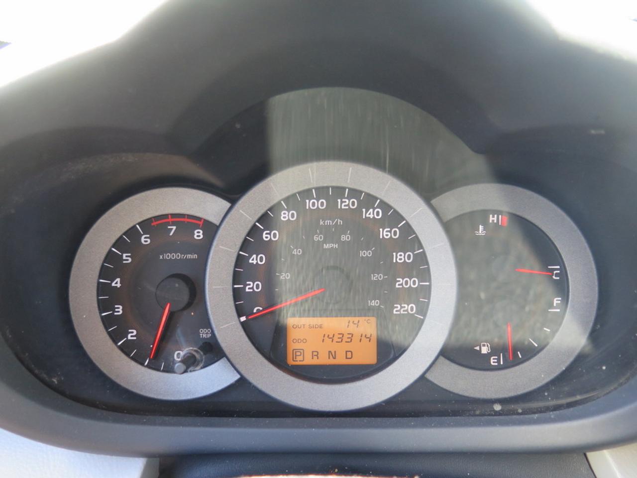 639183.11191611