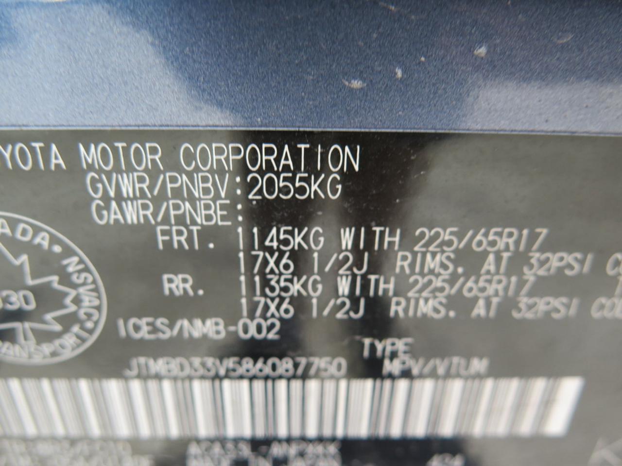 639183.11191612