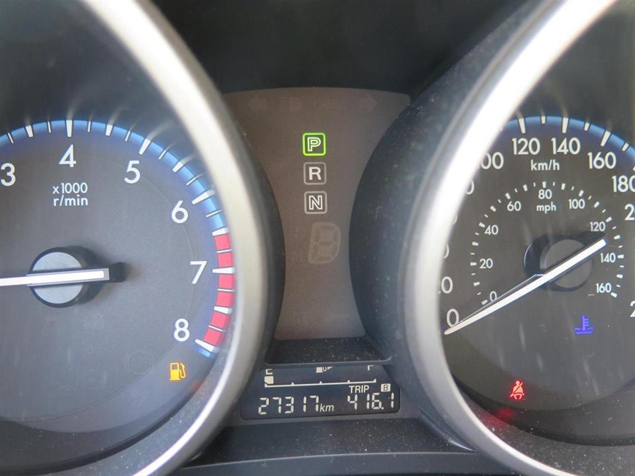 639188.11191711