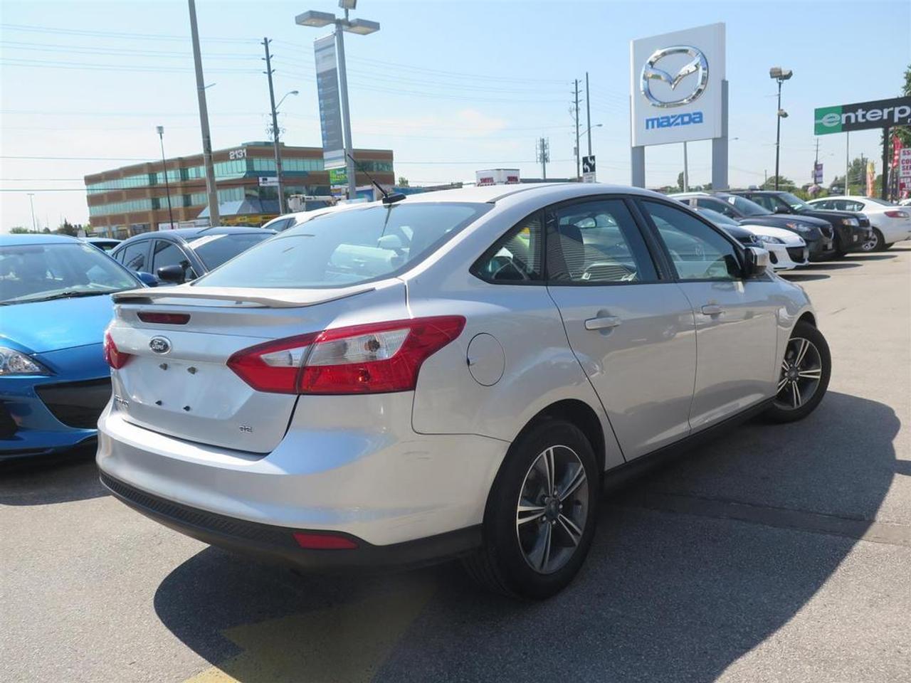 639189.11191716