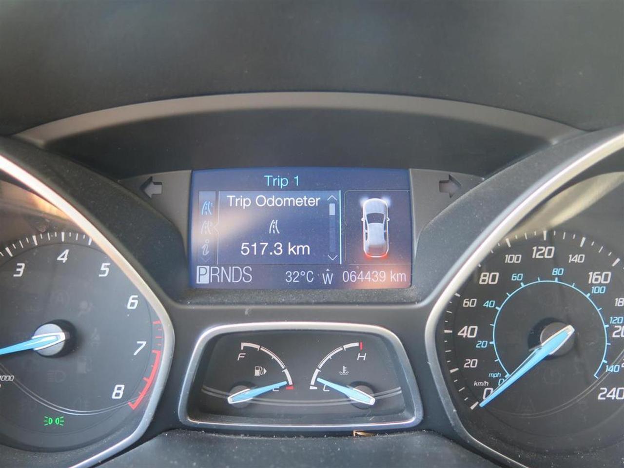 639189.11191730