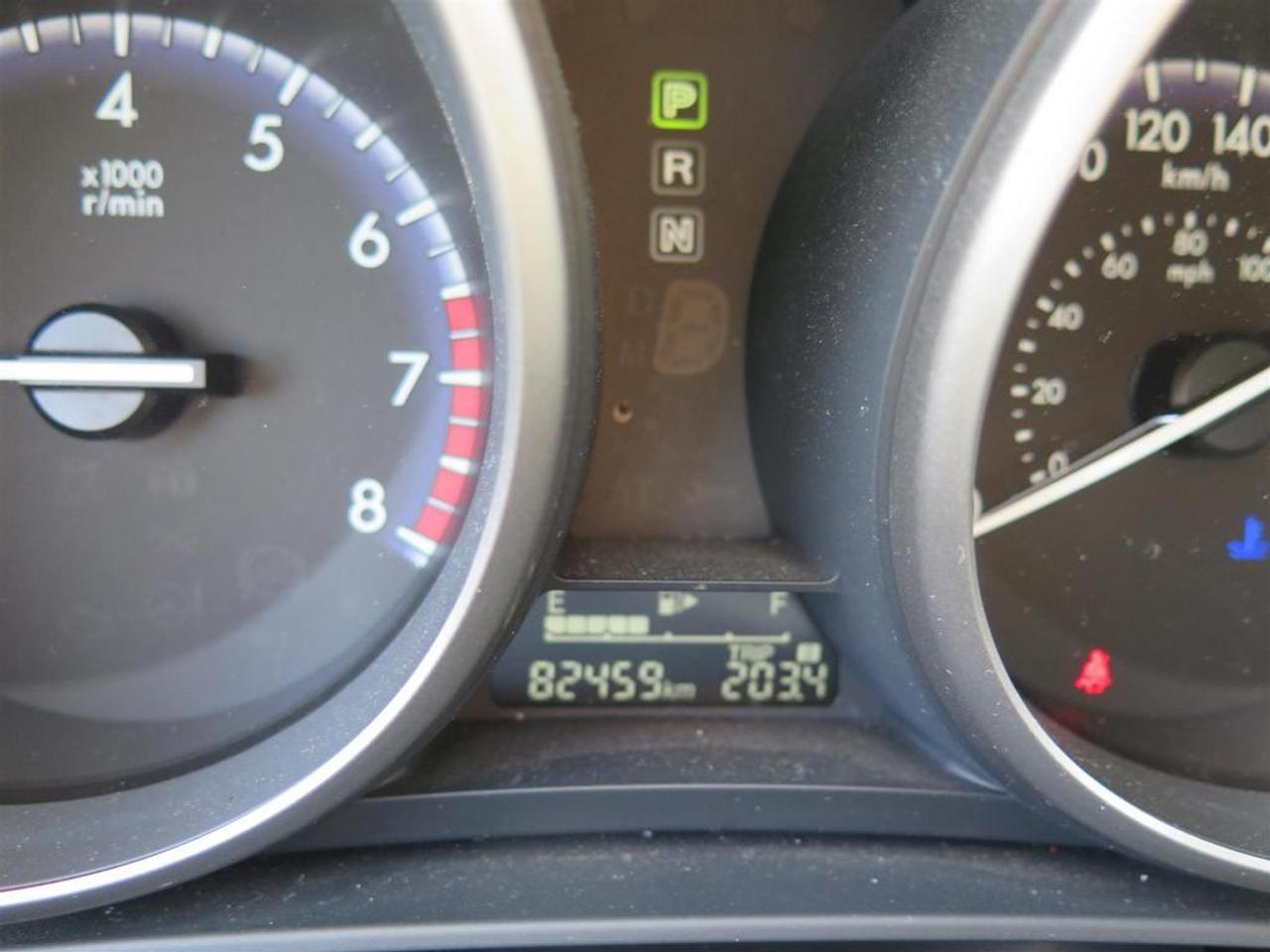 639190.11191750