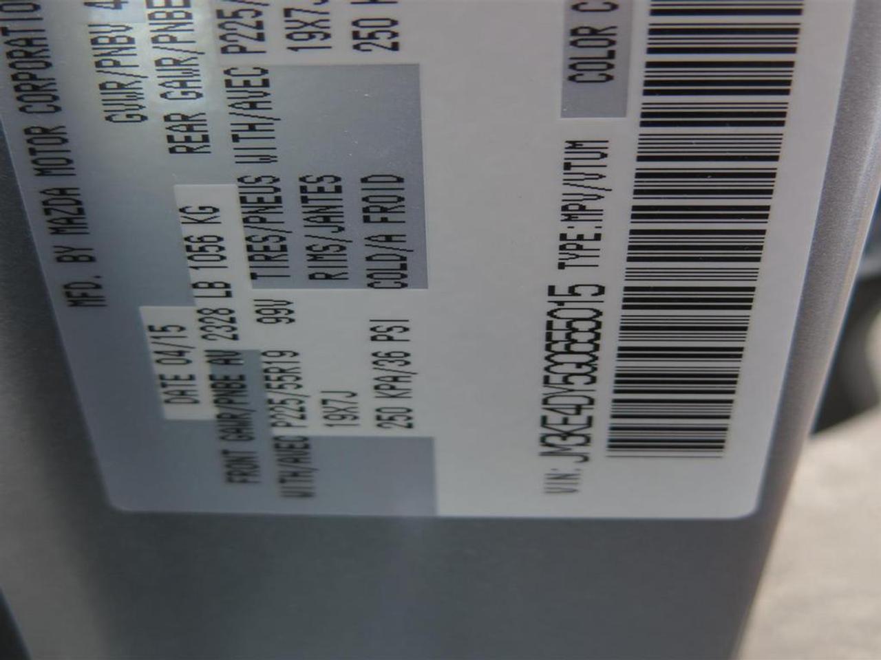 639191.11191772