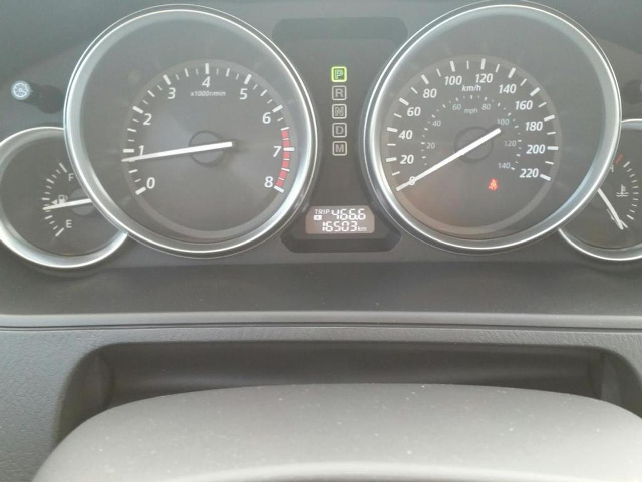 639192.11191795
