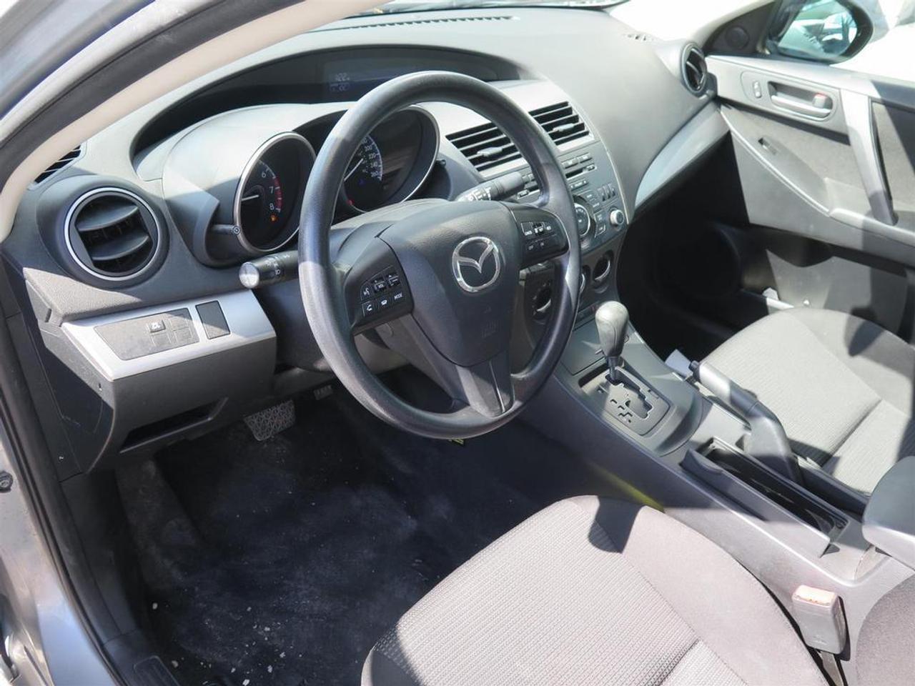 639193.11191806