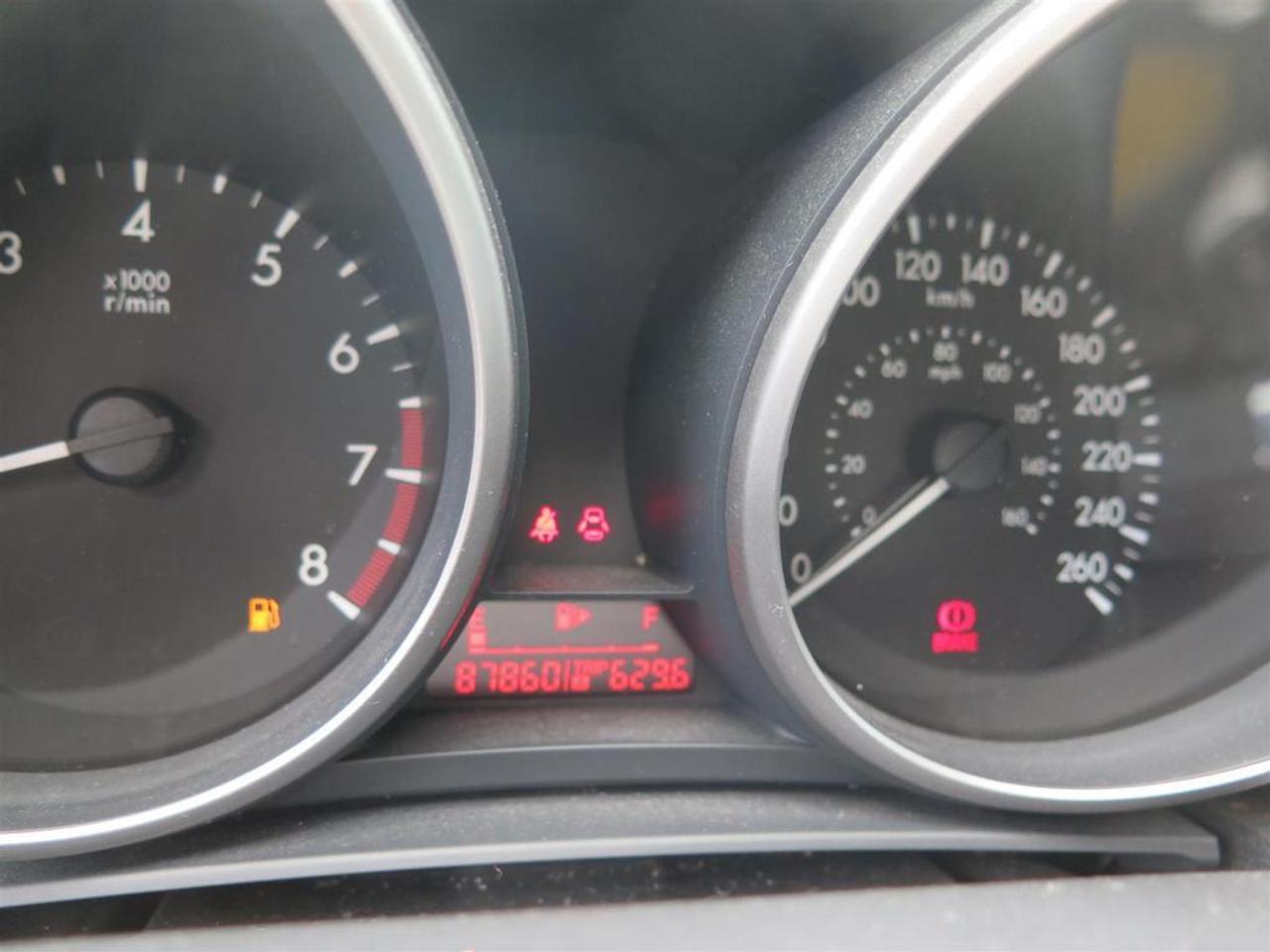 639195.11191847