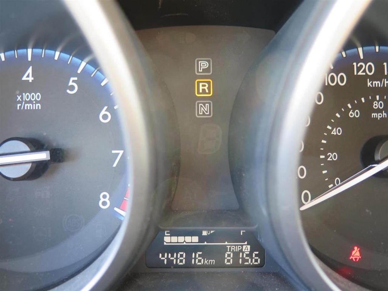 639197.11191883