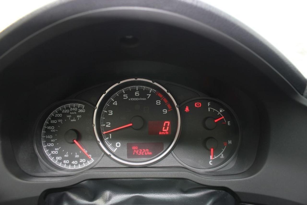 639271.11192659