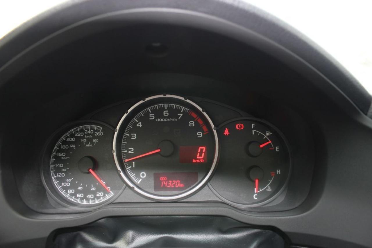 639271