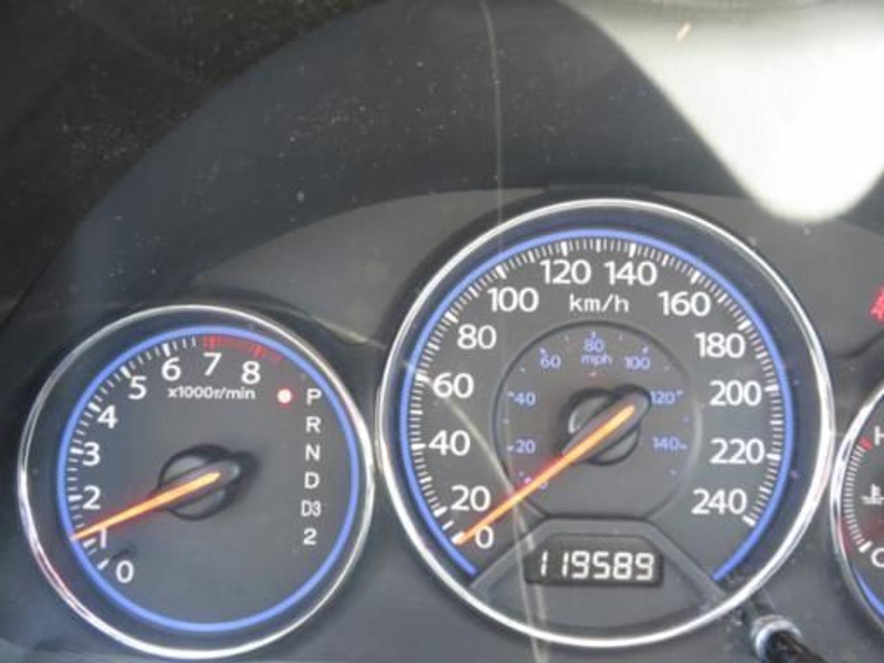 639286.11192826