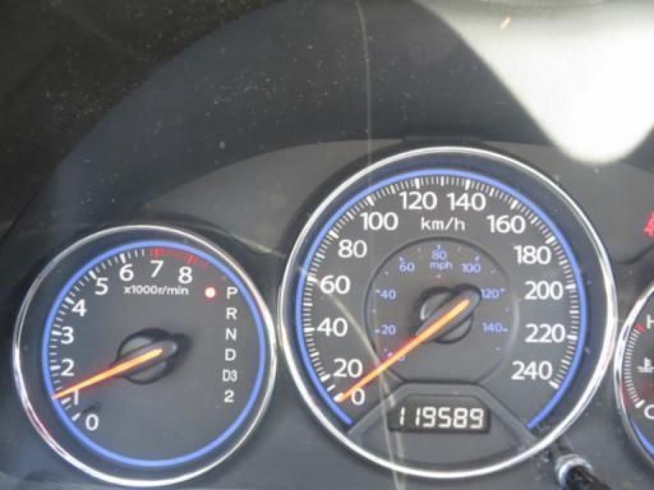 639286