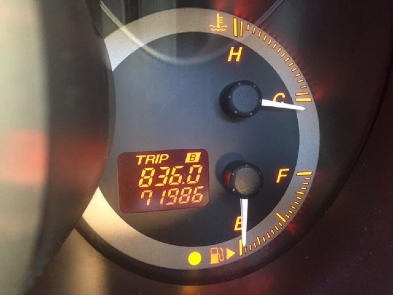 639290
