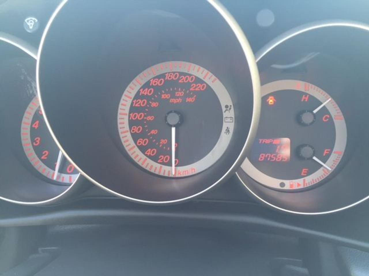 639294.11192924
