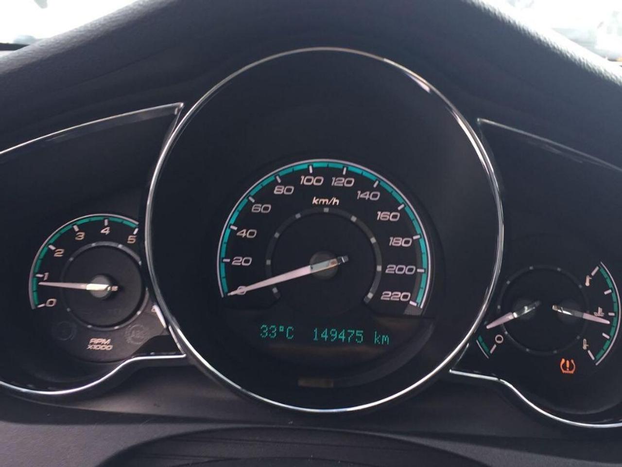 639296.11192944