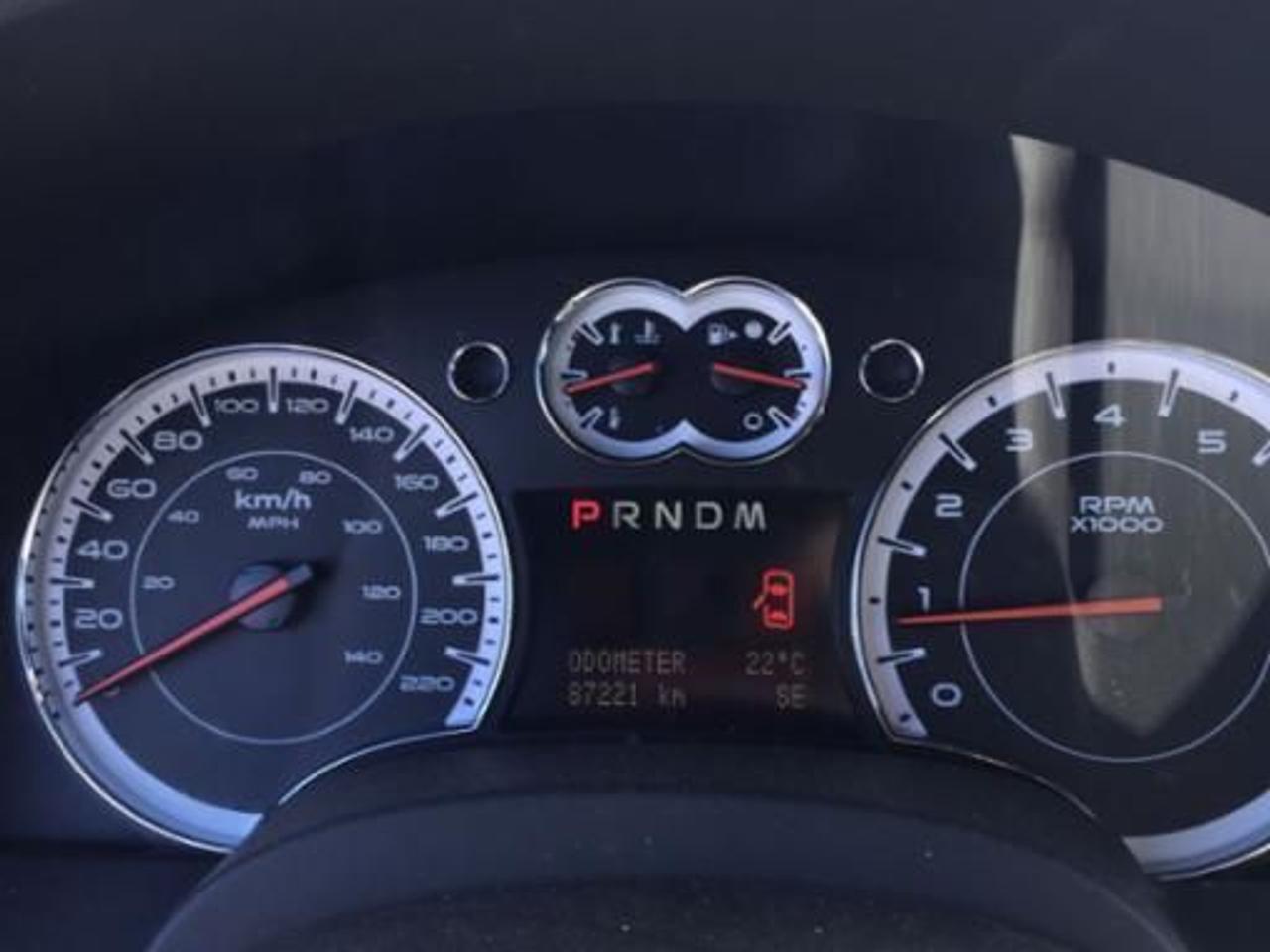 639297.11192954