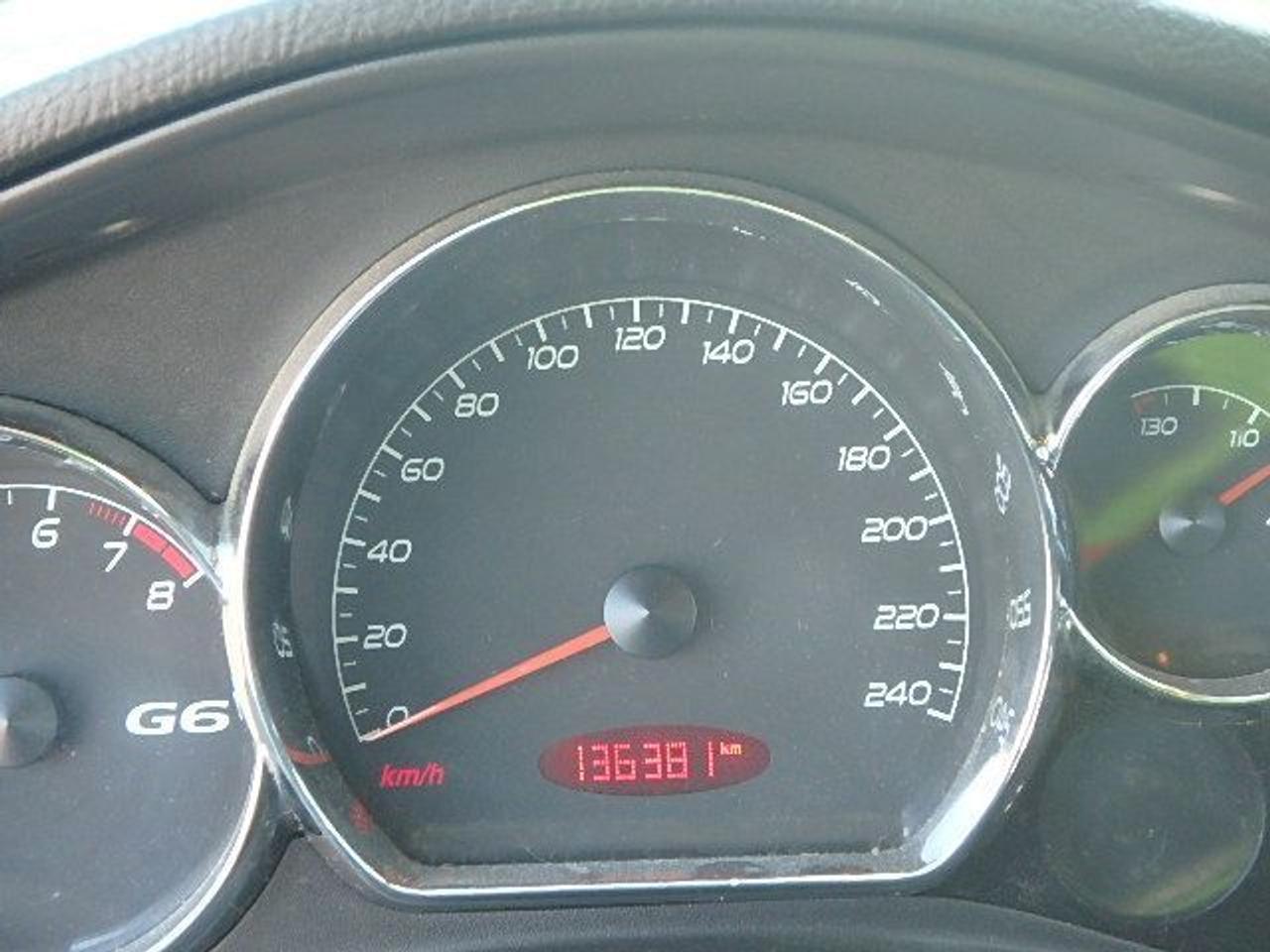 639302.11193000