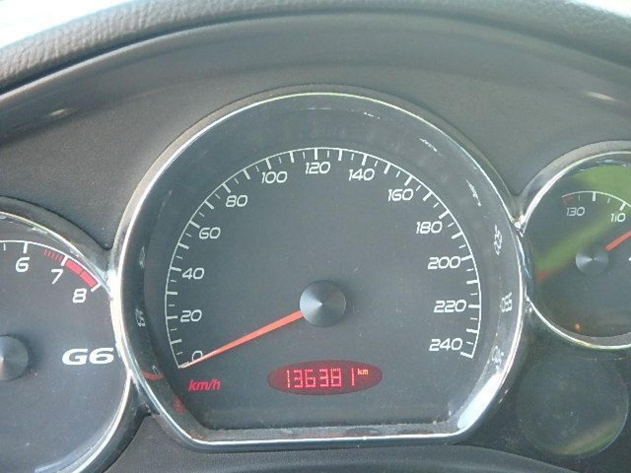 639302
