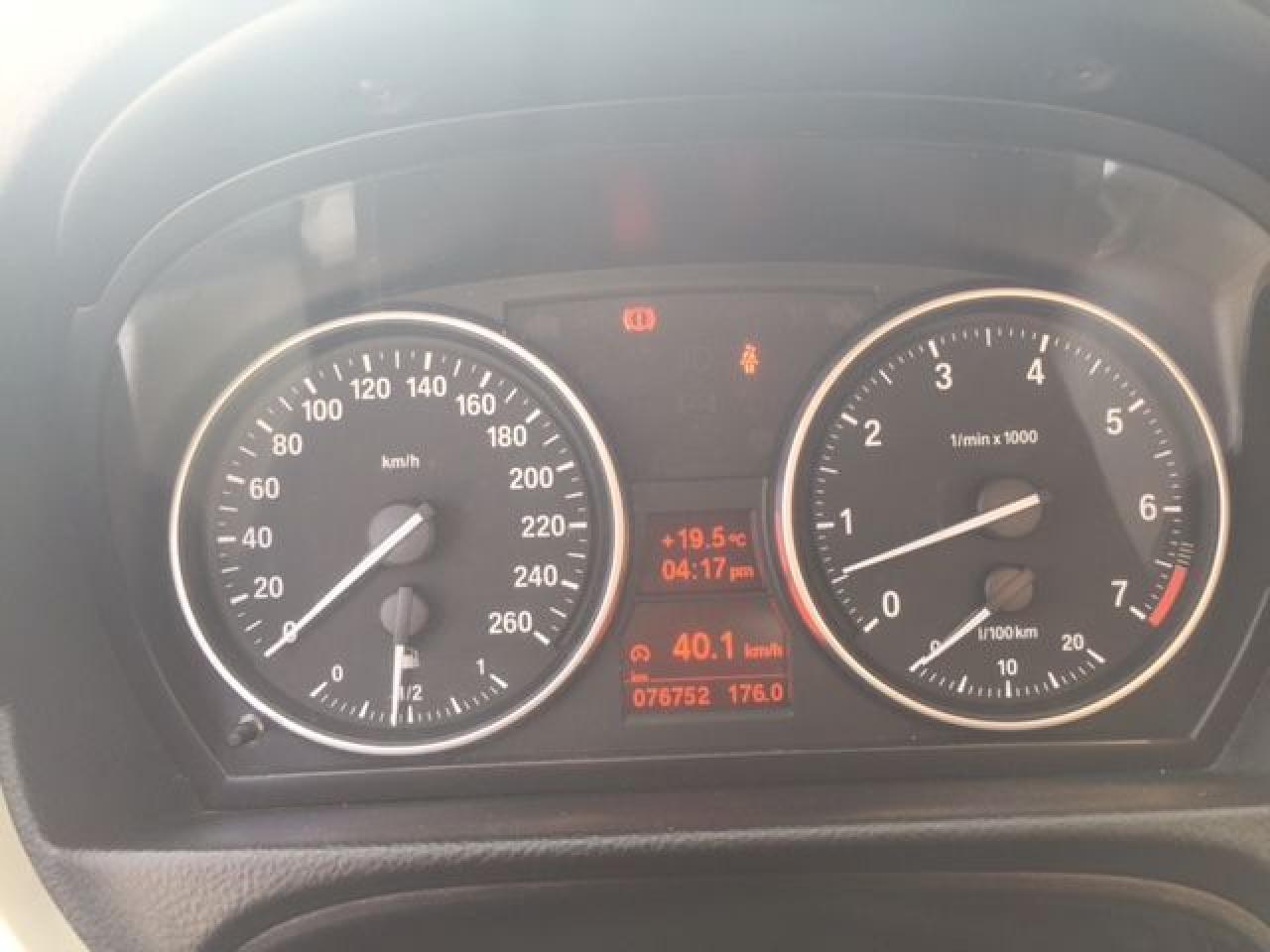 639305