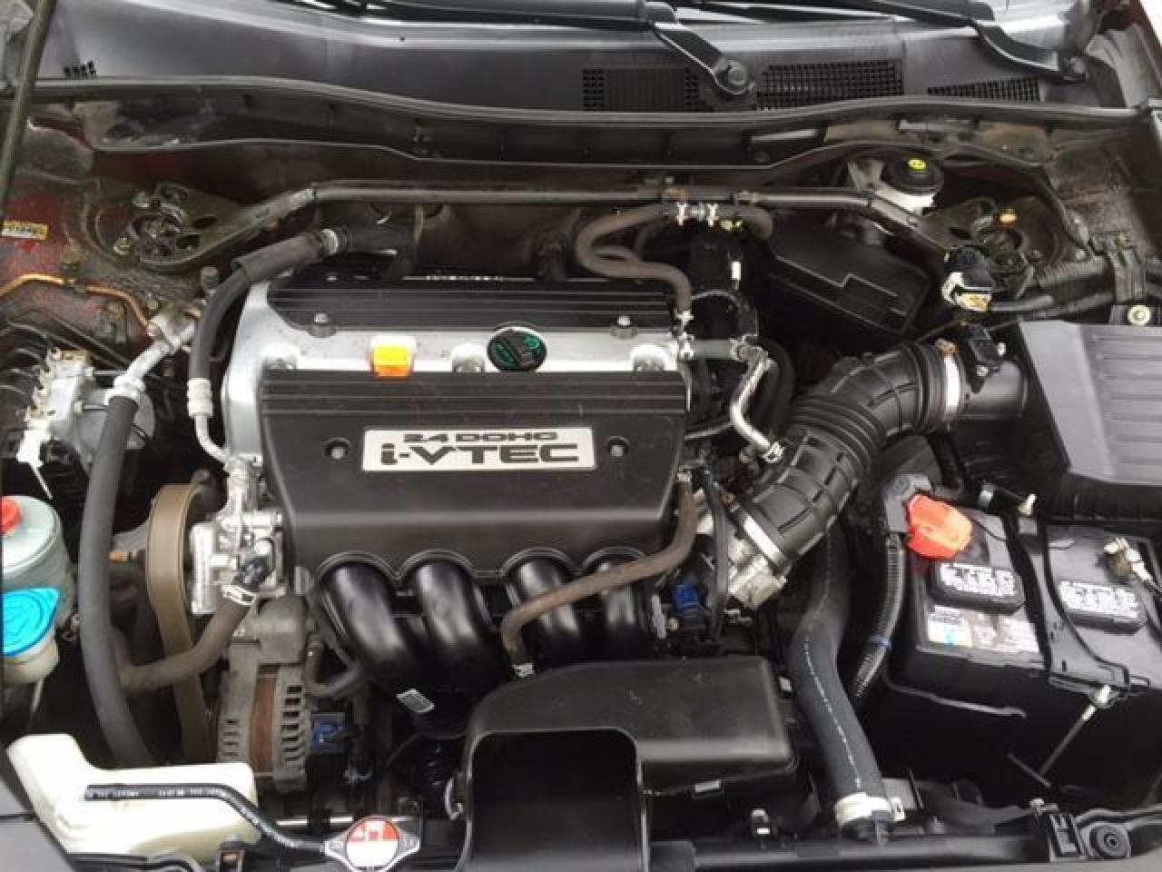 639306