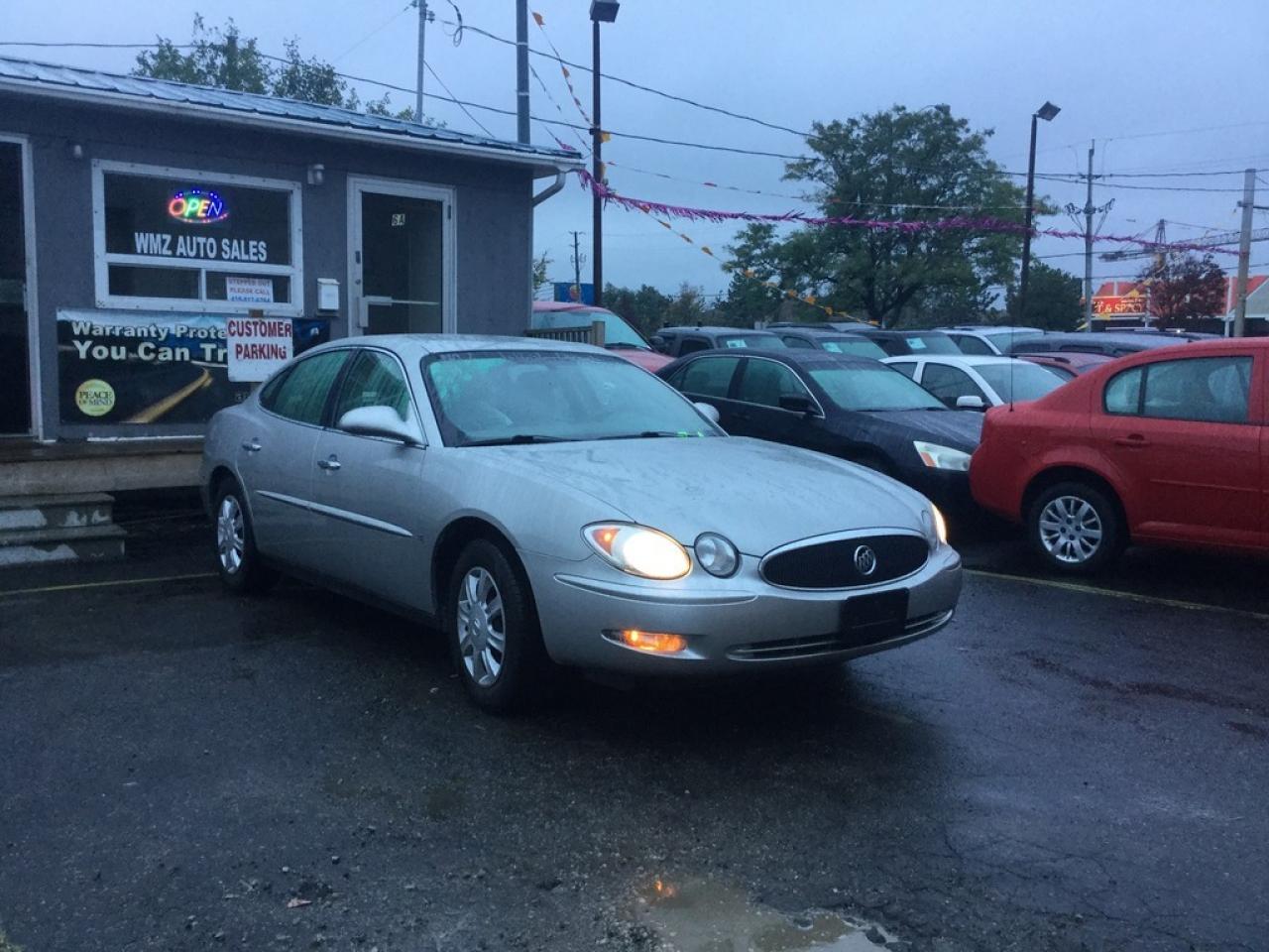 639307