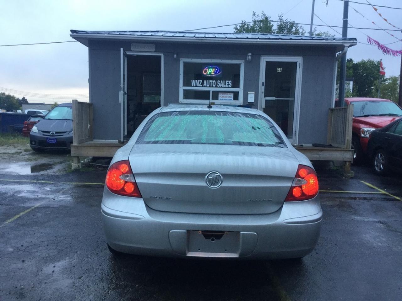639307