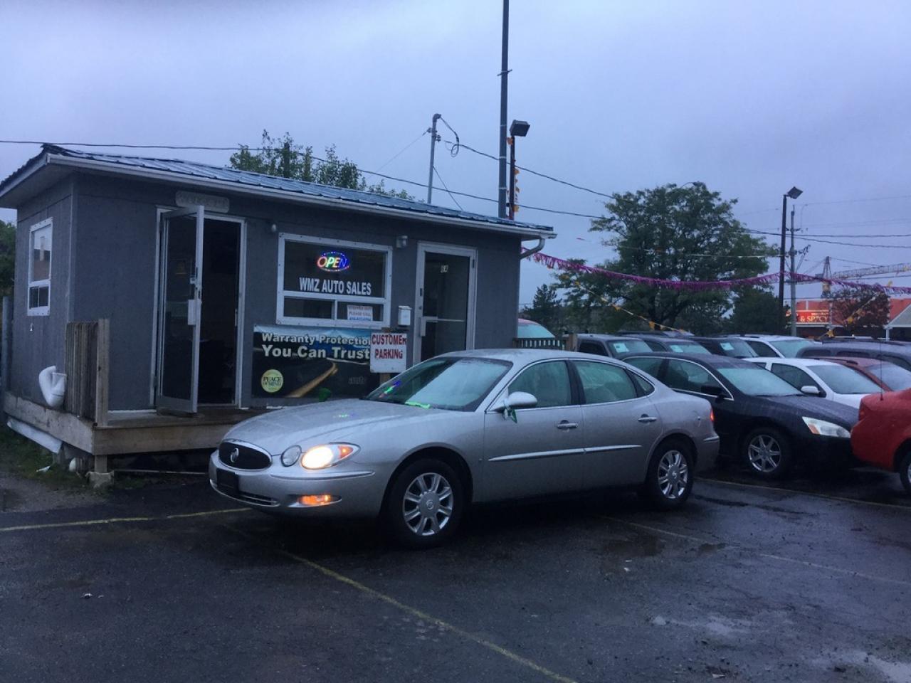 639307