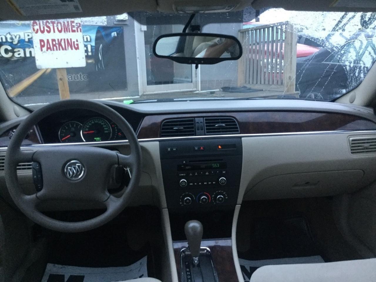 639307