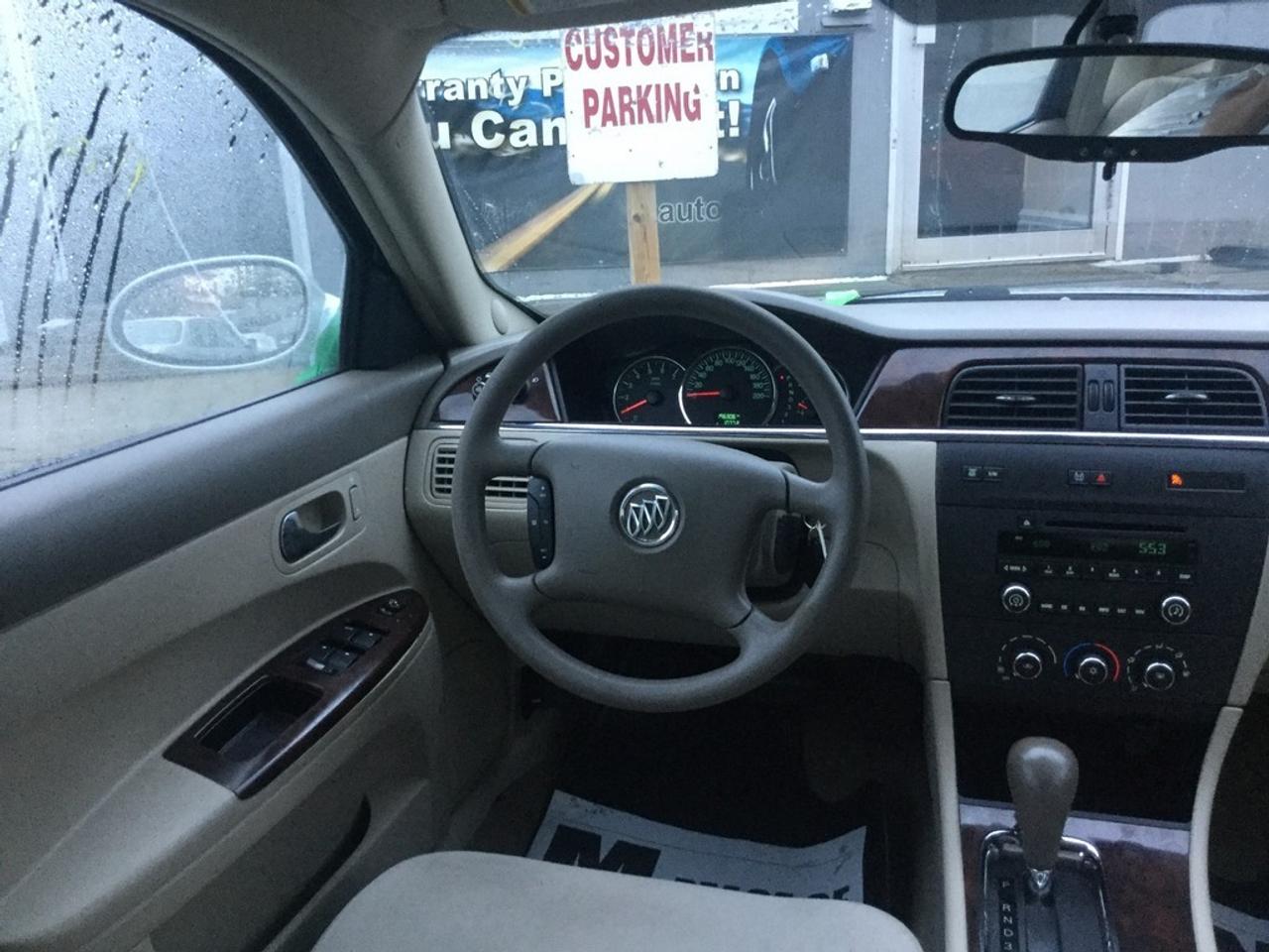 639307.11193063