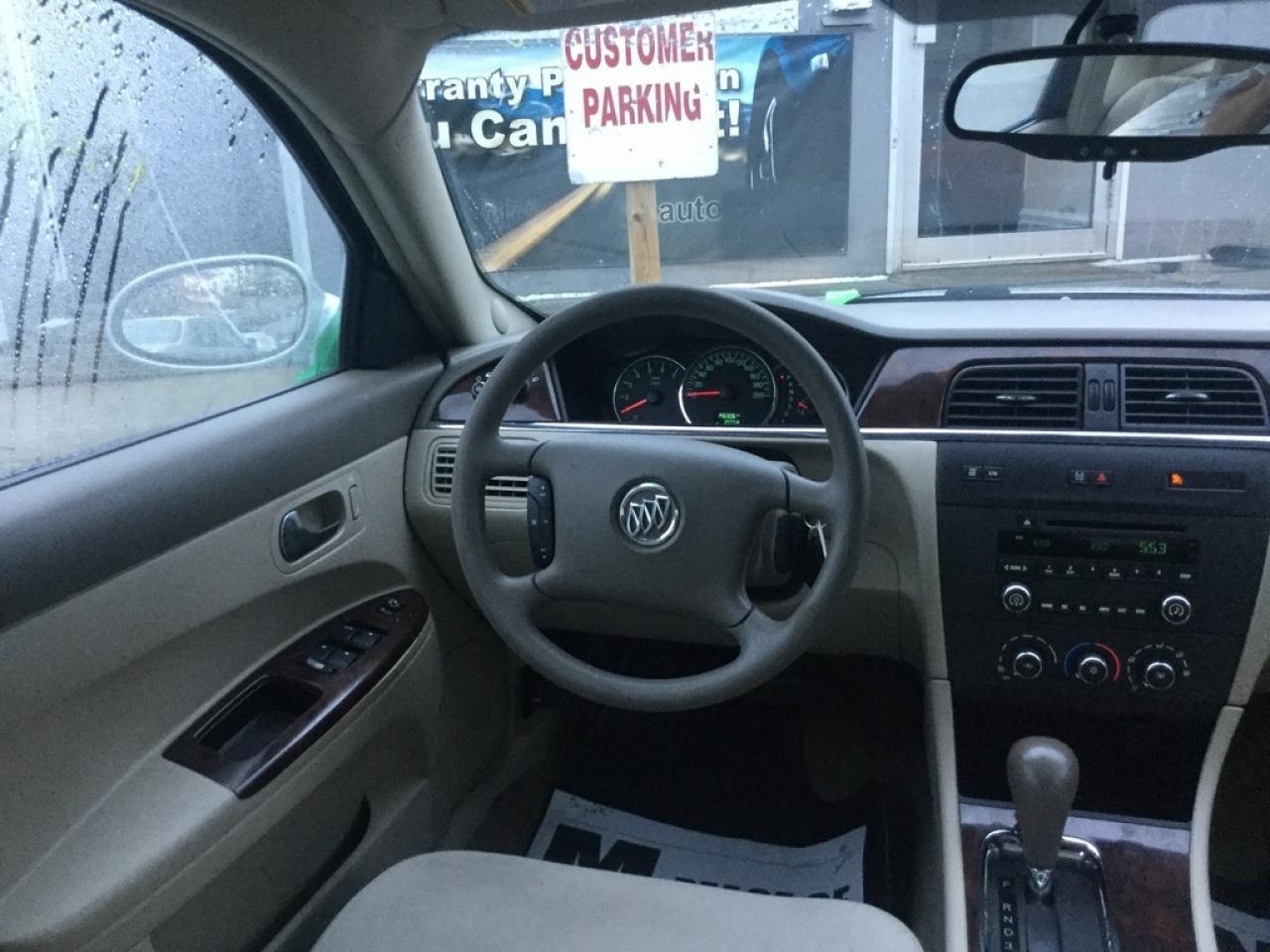 639307