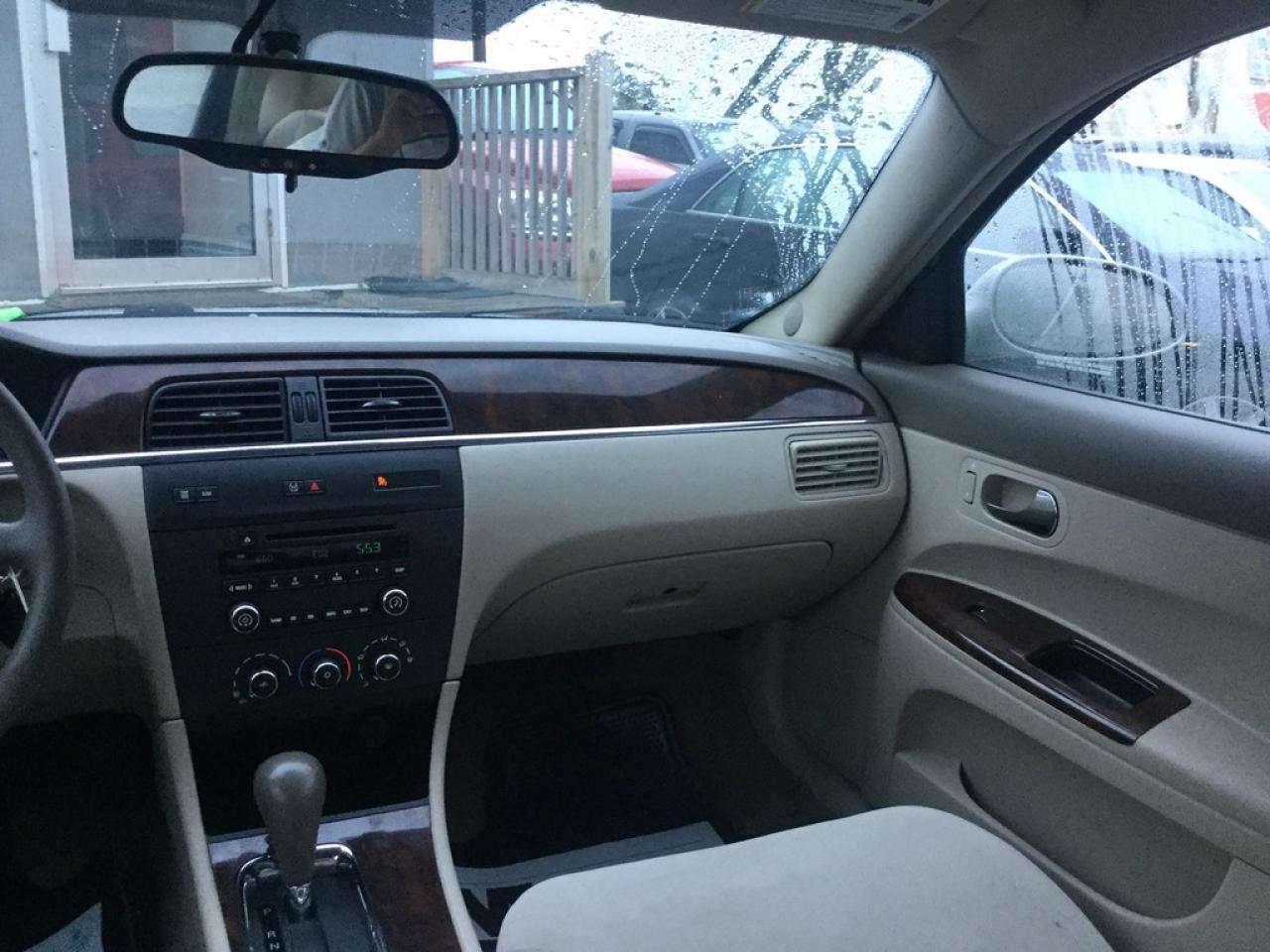 639307
