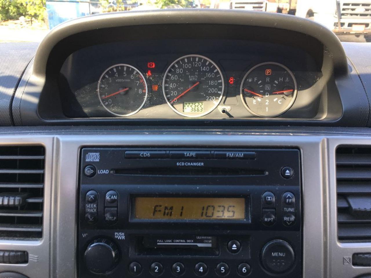 639308.11193081